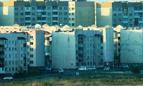 Управлять  и кассой,  и массой