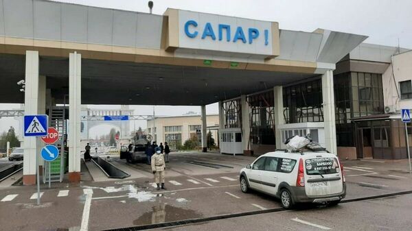 Диверсант. Новая эра