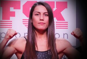 Есть шанс проснуться знаменитой