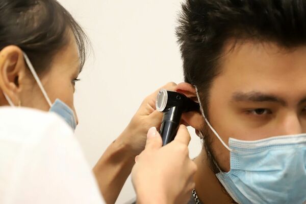 Дерут втридорога!