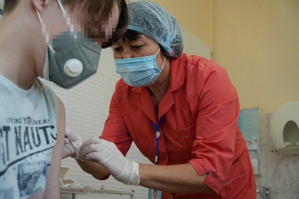 Одни выжидают,  другие никак  не дождутся