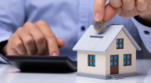 116 680 тенге. Кто получит ежегодную премию от государства?