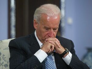 Рейтинг  снова упал