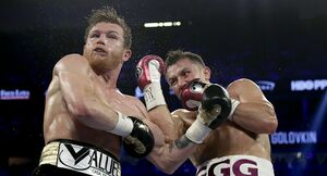 А если  без “если”?