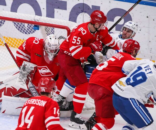 Может, пора позвонить Скабелке?