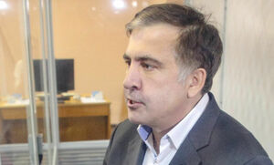 Рефидинг  после голодовки