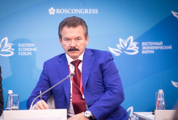 А ты, Брут...