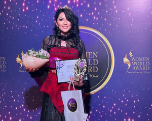 И целого  мира мало