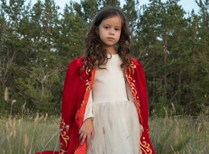 С песней - на спортплощадку