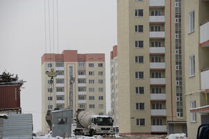 В списках продолжат значиться