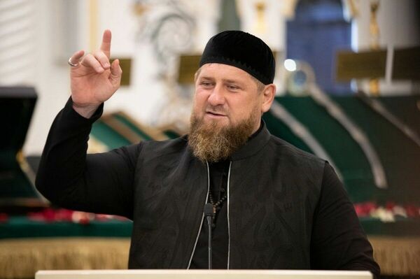 За графу он пятую