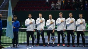 Козыри и шансы