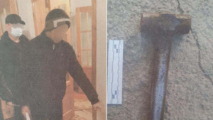 Парень забил насмерть молотком старшего брата из-за разбитого компьютера в Жаркенте