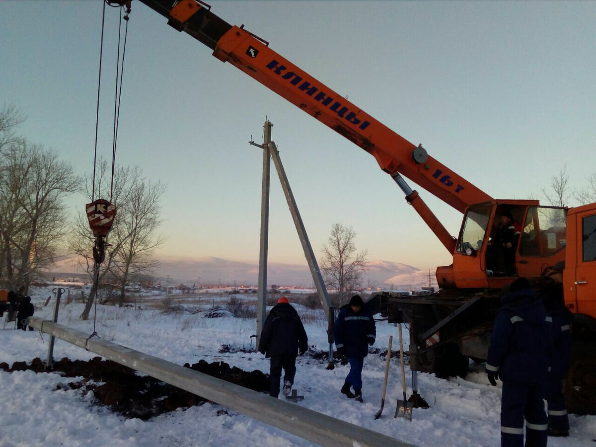 Скоро сказка сказывается…