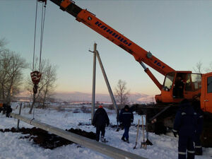 Скоро сказка сказывается…