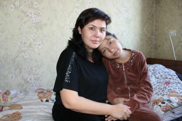 Дети ваши - деньги наши