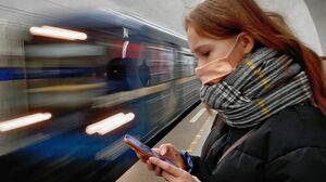 Антиваксерство в сети