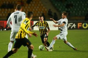 Последняя “симфония” Вагнера