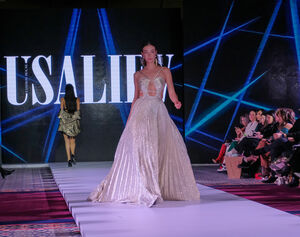 И в пир, и в мир