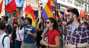 Без срока давности