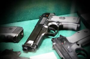 Долги свели в могилу