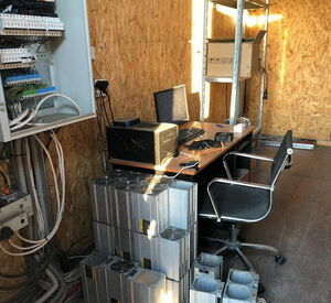 Крипторазбойники