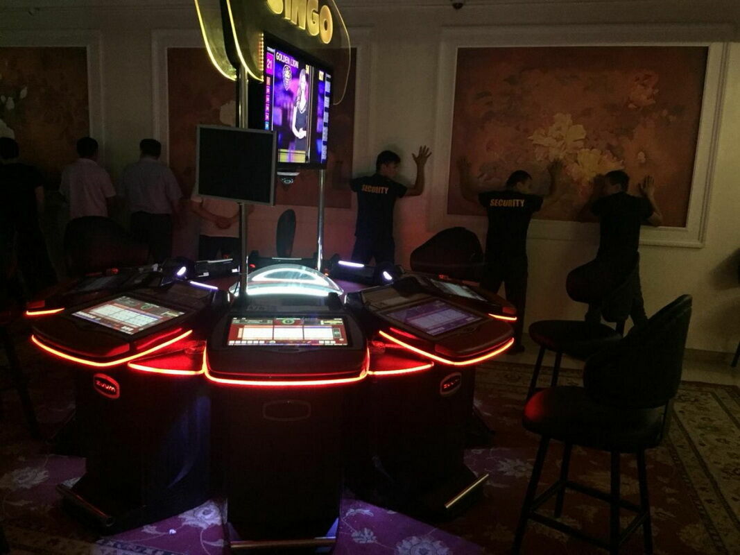 Следствие  и его последствия