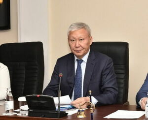 Невиновен и свободен