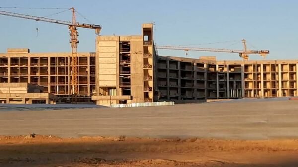 Слишком дорогая медицина