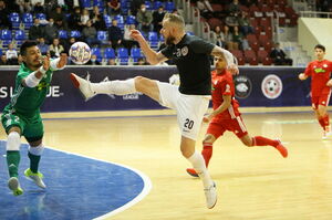 Во всём виновата психология?