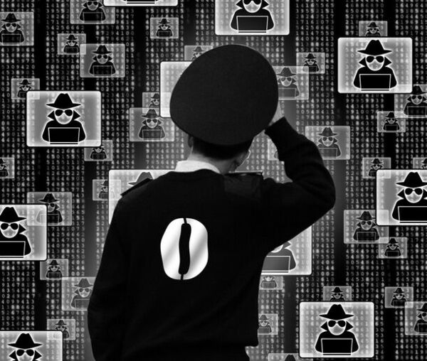 Кидай дальше!