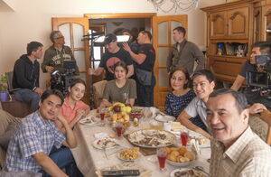 Думайте сами, решайте сами - смотреть или не смотреть