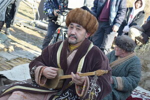 Машина времени