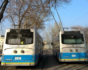 Льготный период