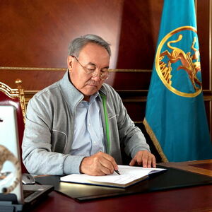 Уроки независимости