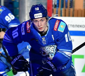 Лучшие голы впереди