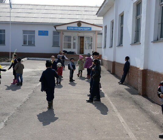 Ротация: за и против