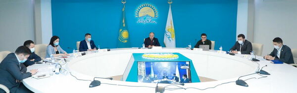 Борьба с рисками  или с тенью?