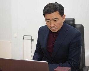 Загадываем желания