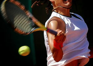 Битва  с викингами