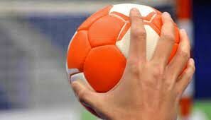 Всего одна победа