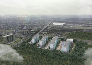 Когда спрос рождает предложение