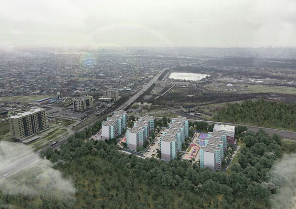 Когда спрос рождает предложение