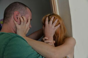 Прилюдная порка: дёшево и надёжно