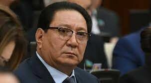 Найти и наказать!