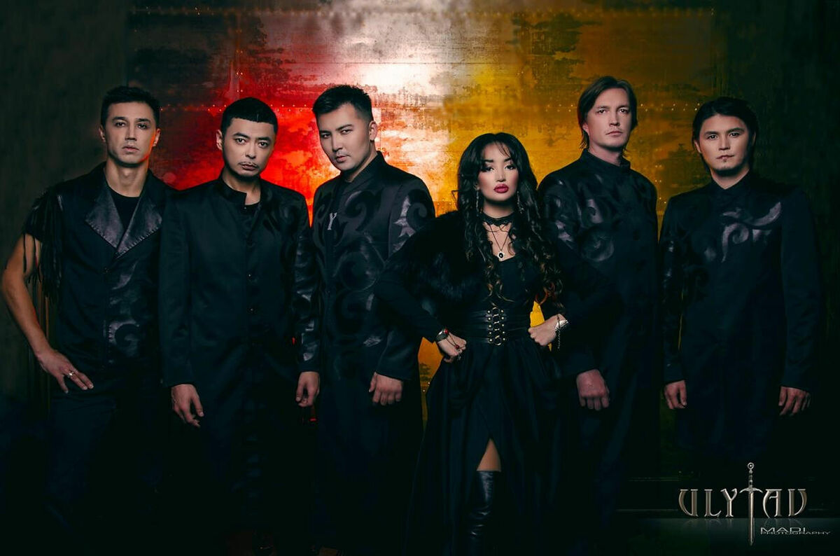 Пандемия  нас только сплотила