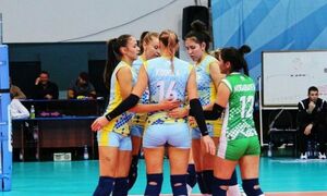 Не оправдали надежд болельщиков