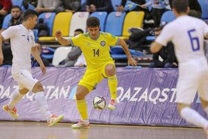 Потеря концентрации