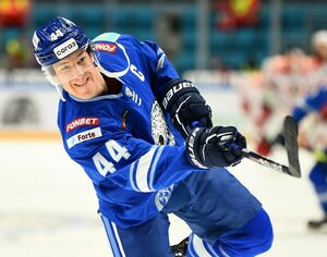 Слухи становятся реальностью?