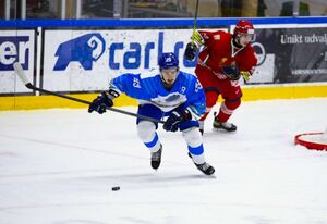 Проиграли -  ничего  страшного